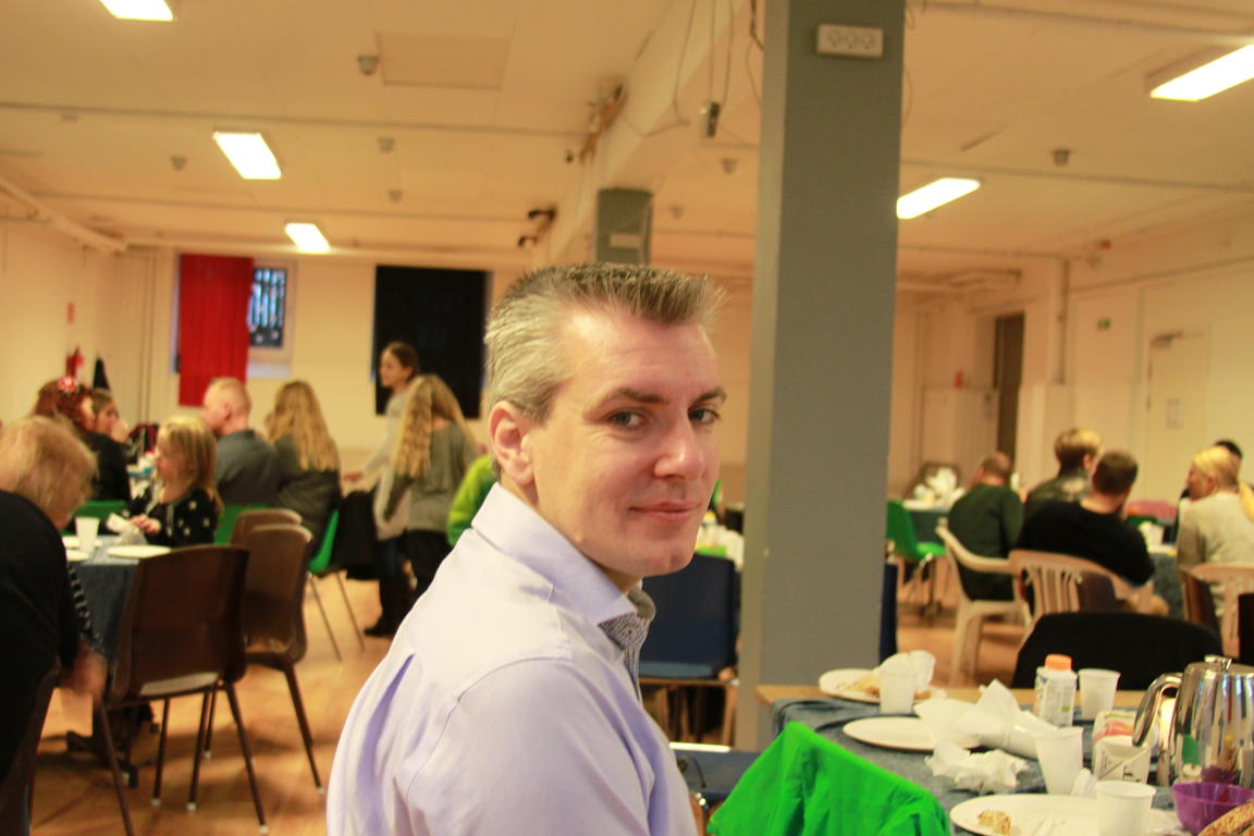 Klik på billedet for at lukke vinduet