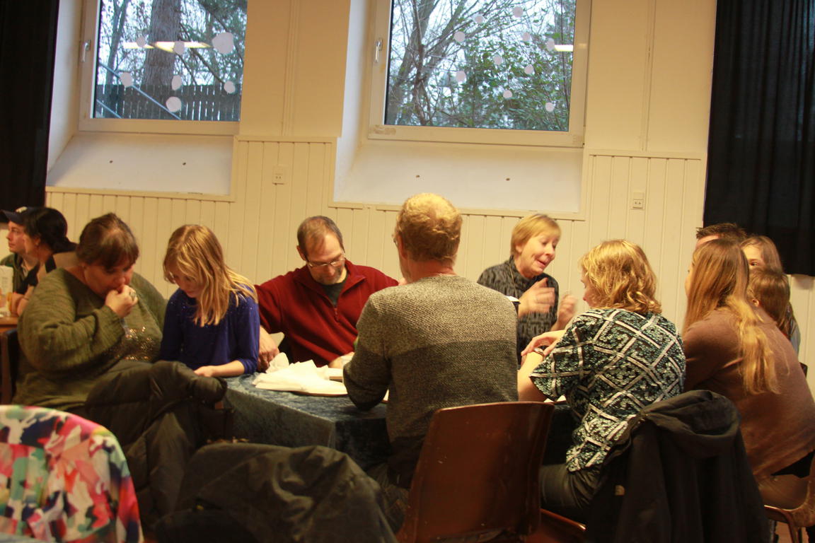 Klik på billedet for at lukke vinduet