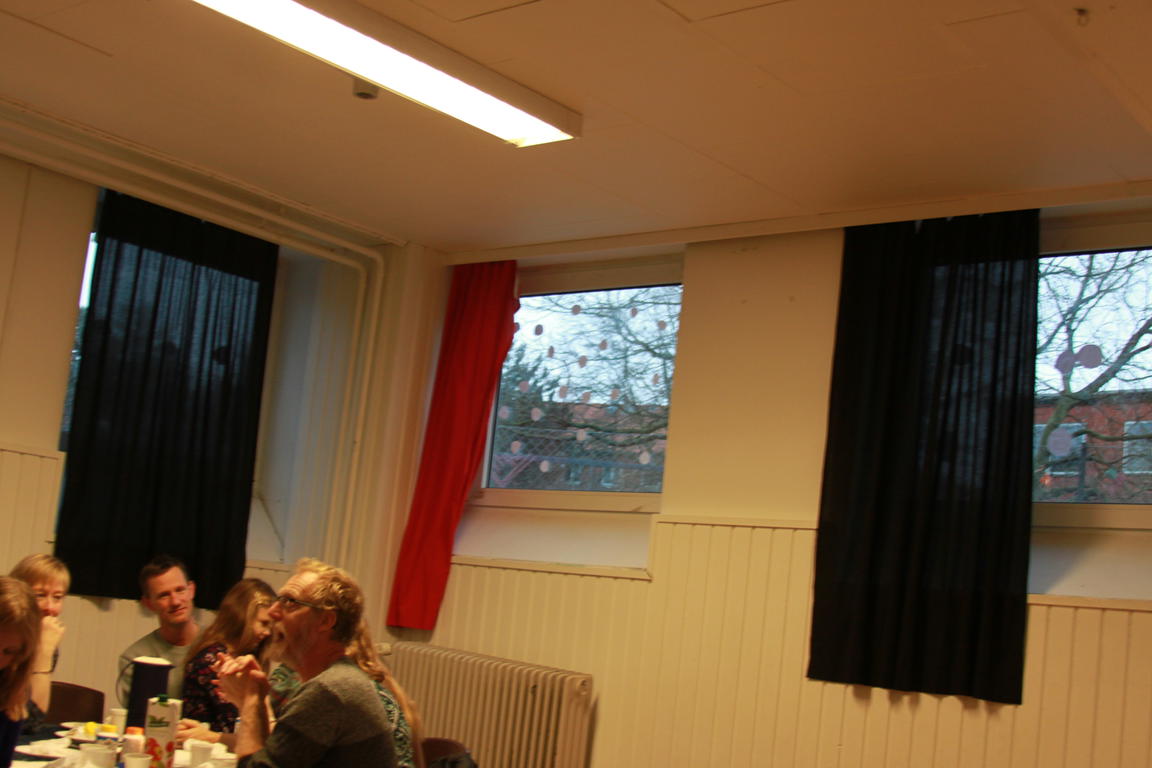 Klik på billedet for at lukke vinduet