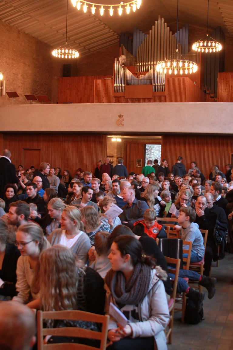Klik på billedet for at lukke vinduet