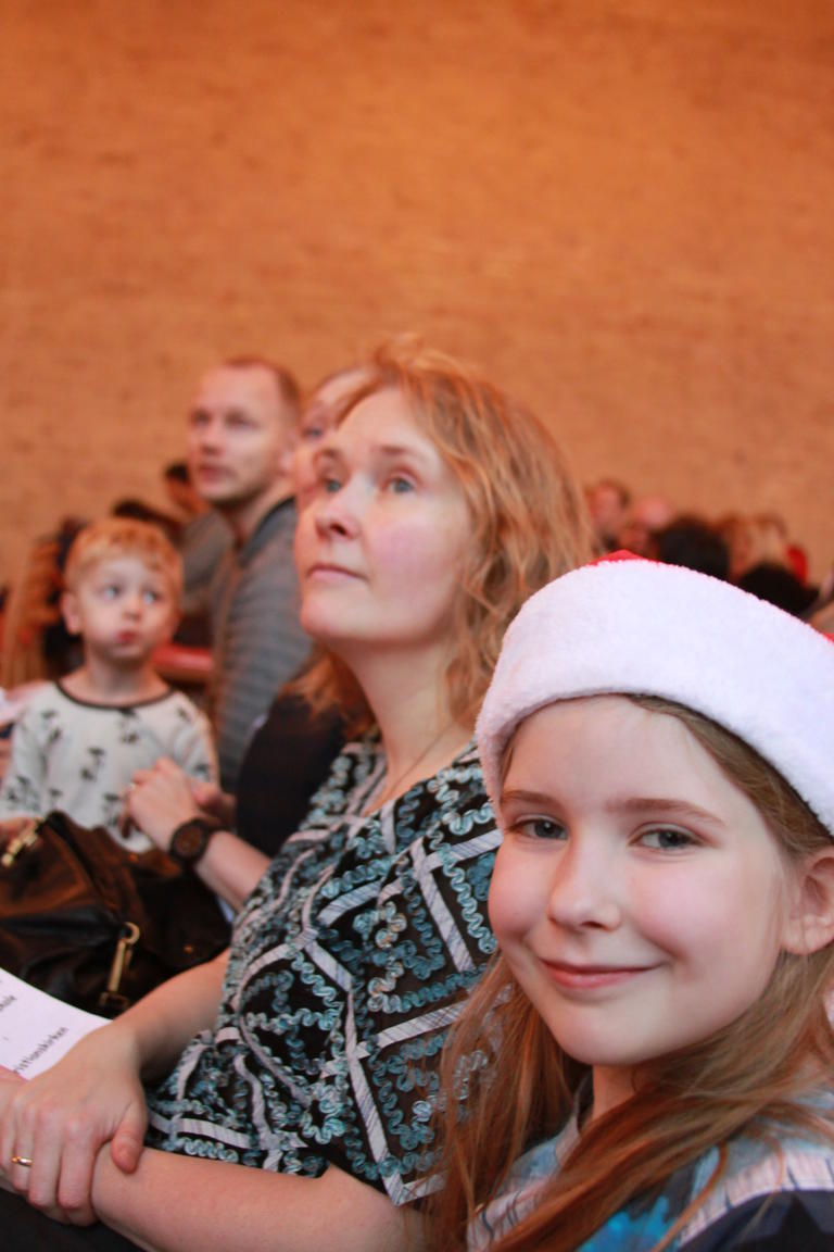 Klik på billedet for at lukke vinduet