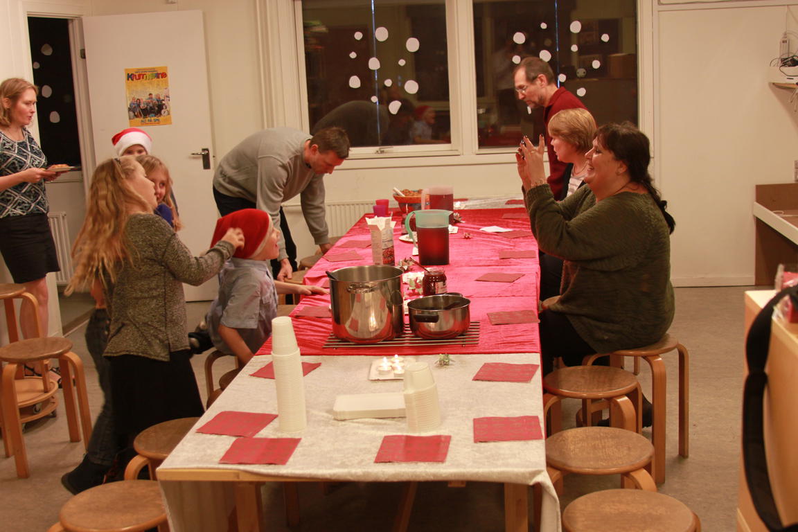 Klik på billedet for at lukke vinduet