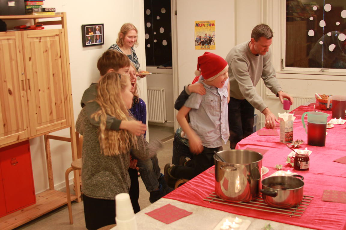 Klik på billedet for at lukke vinduet