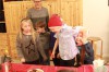 Klik på billedet for at se det i større format