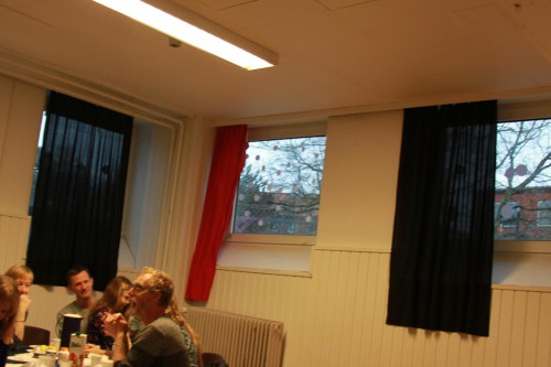 Klik på billedet for at se det i større format