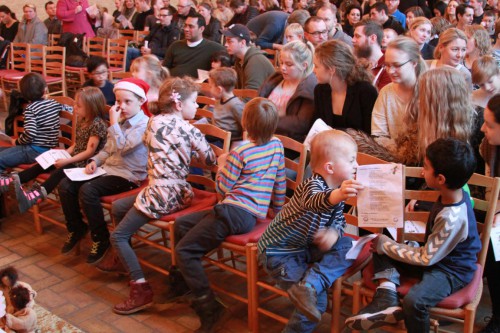 Klik på billedet for at se det i større format