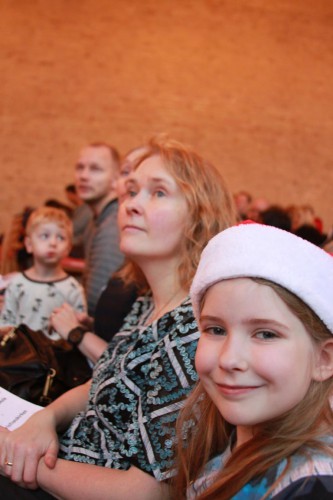 Klik på billedet for at se det i større format
