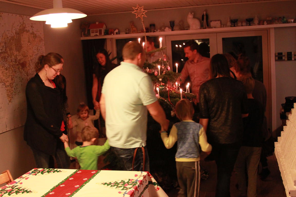 Klik på billedet for at lukke vinduet