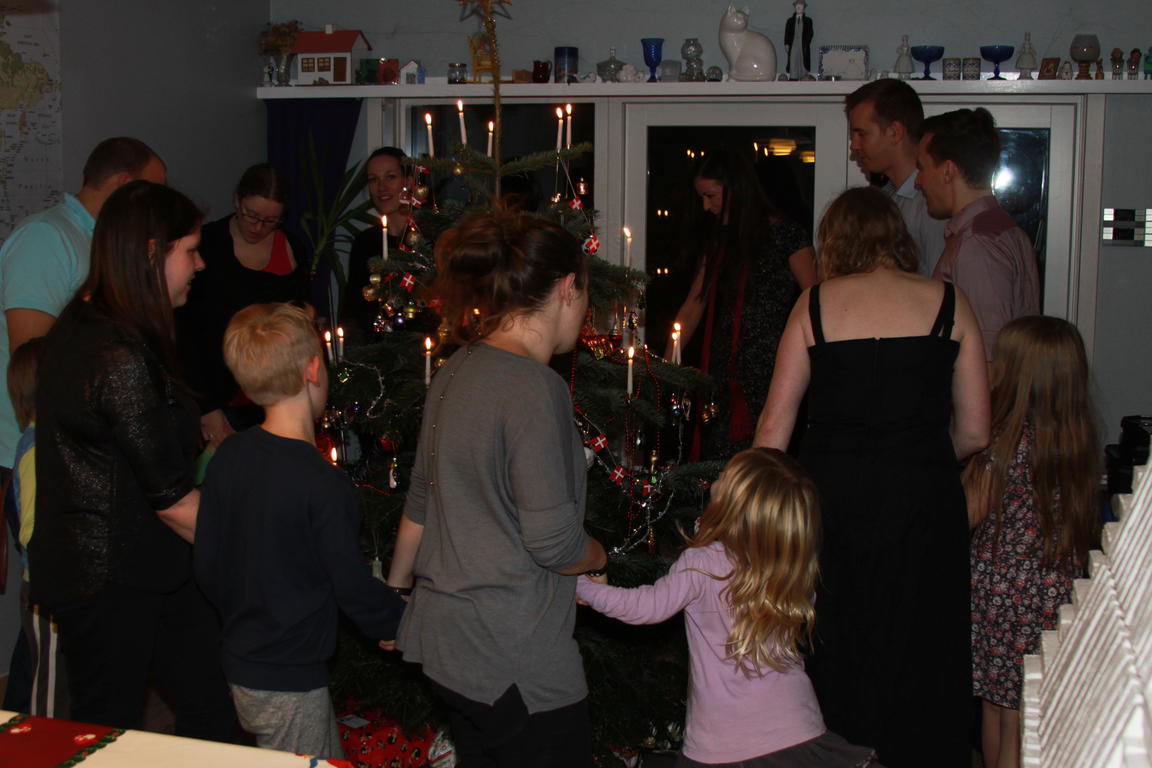 Klik på billedet for at lukke vinduet