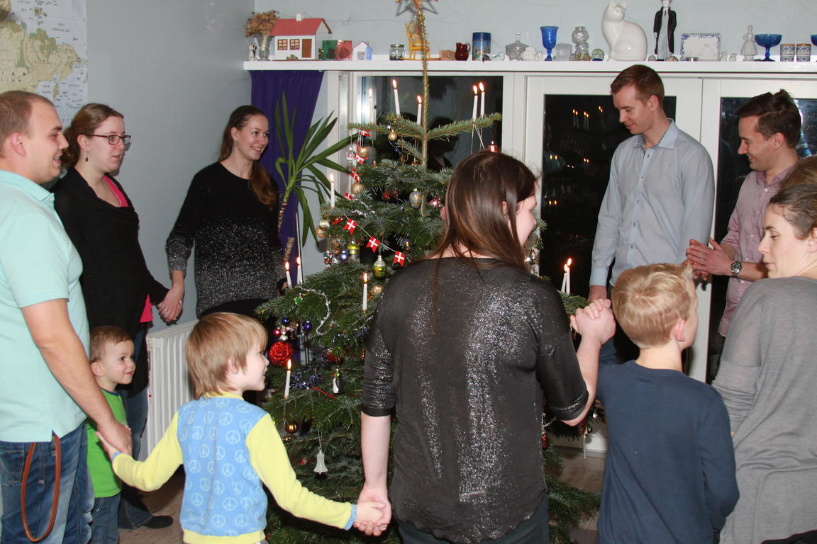 Klik på billedet for at lukke vinduet