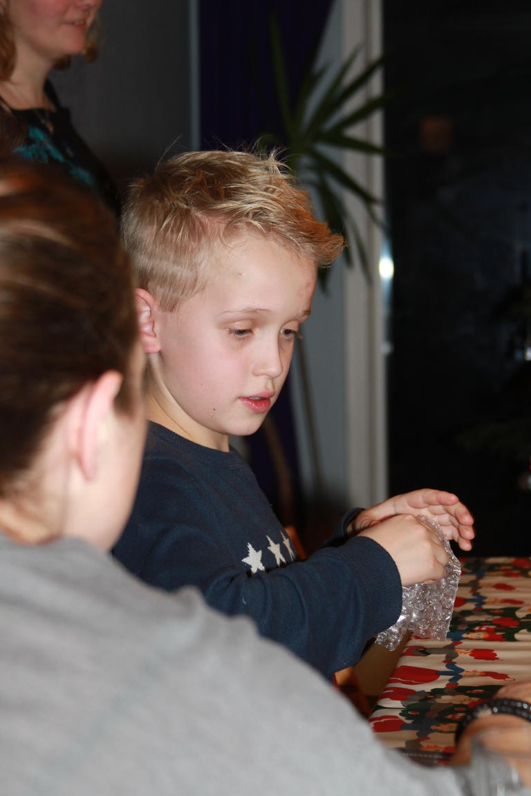 Klik på billedet for at lukke vinduet