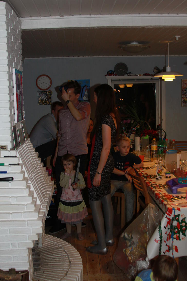 Klik på billedet for at lukke vinduet