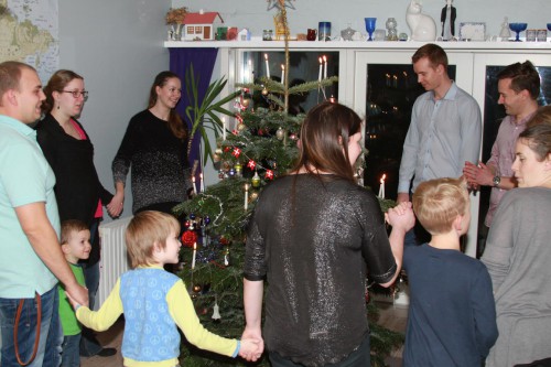 Klik på billedet for at se det i større format