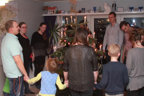 Klik på billedet for at se det i større format