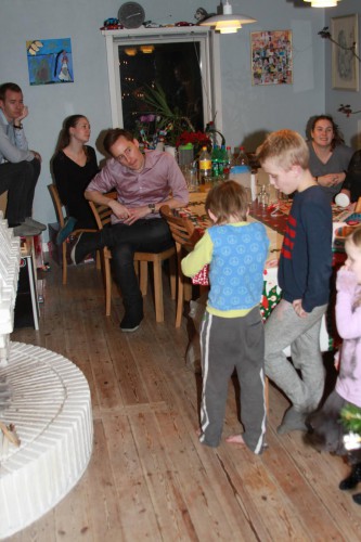Klik på billedet for at se det i større format