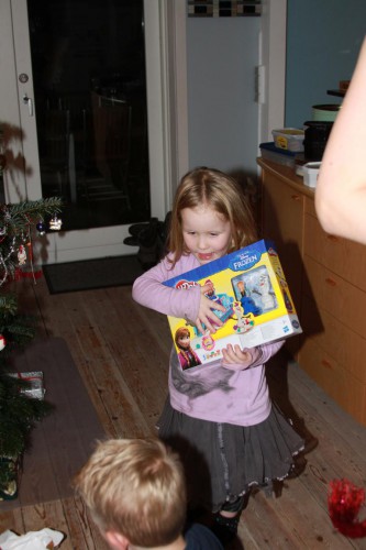 Klik på billedet for at se det i større format