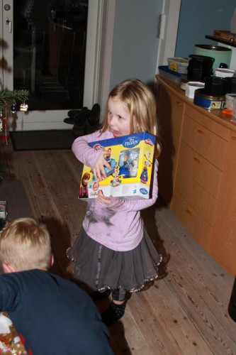 Klik på billedet for at se det i større format
