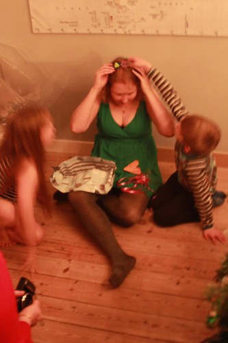 Klik på billedet for at se det i større format