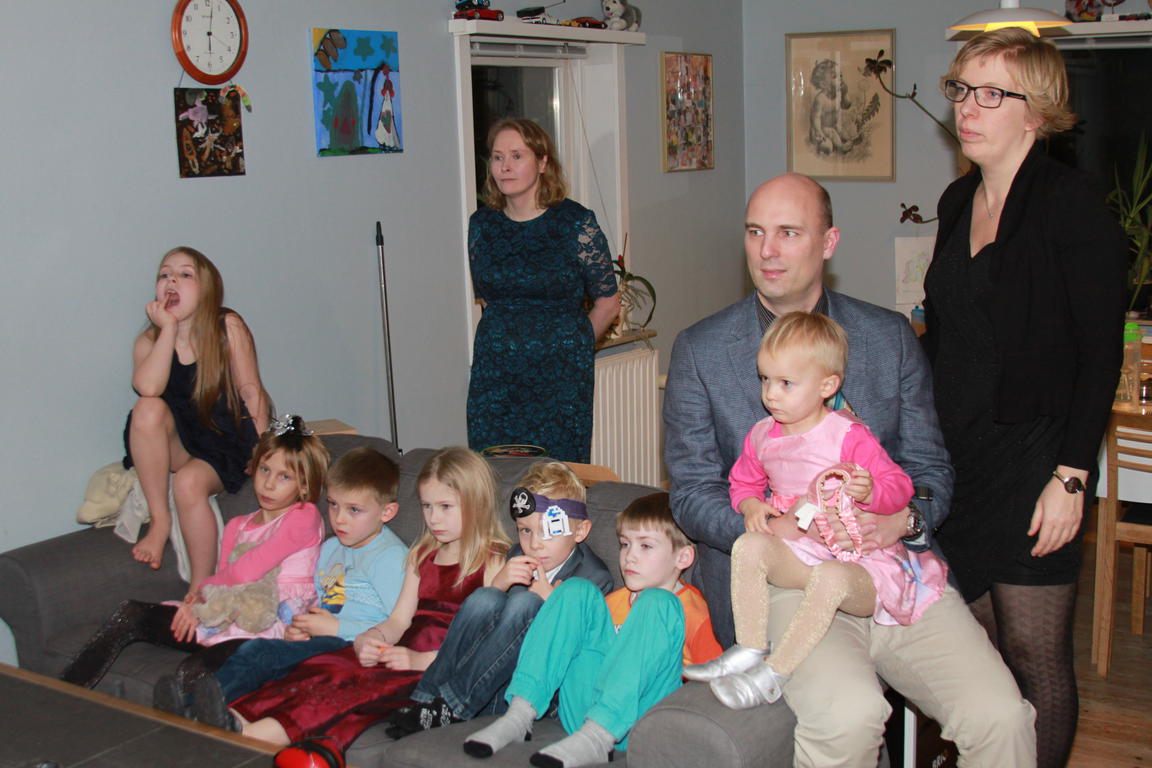 Klik på billedet for at lukke vinduet