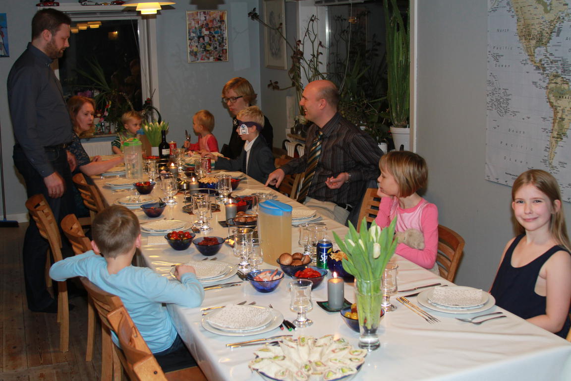 Klik på billedet for at lukke vinduet
