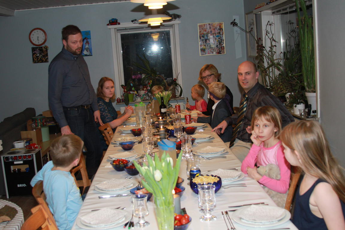 Klik på billedet for at lukke vinduet