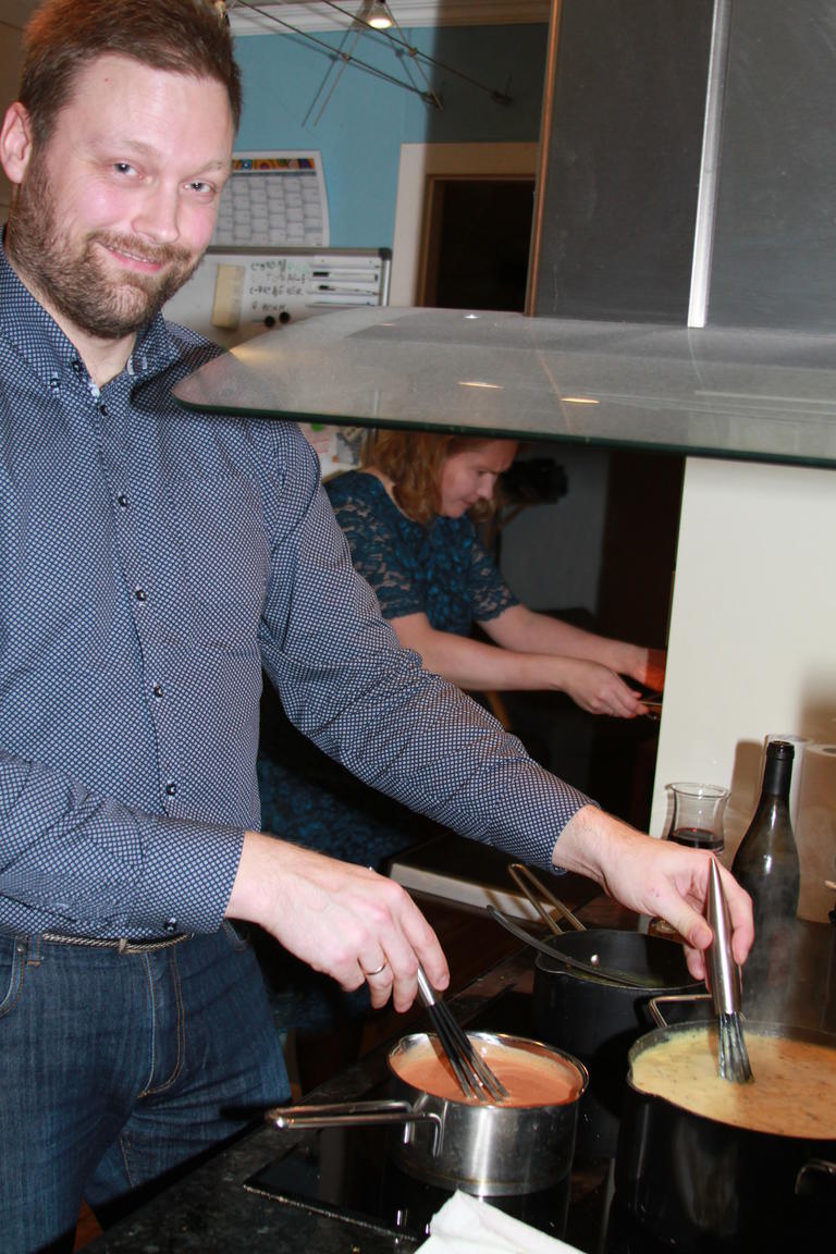 Klik på billedet for at lukke vinduet