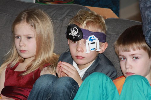 Klik på billedet for at se det i større format