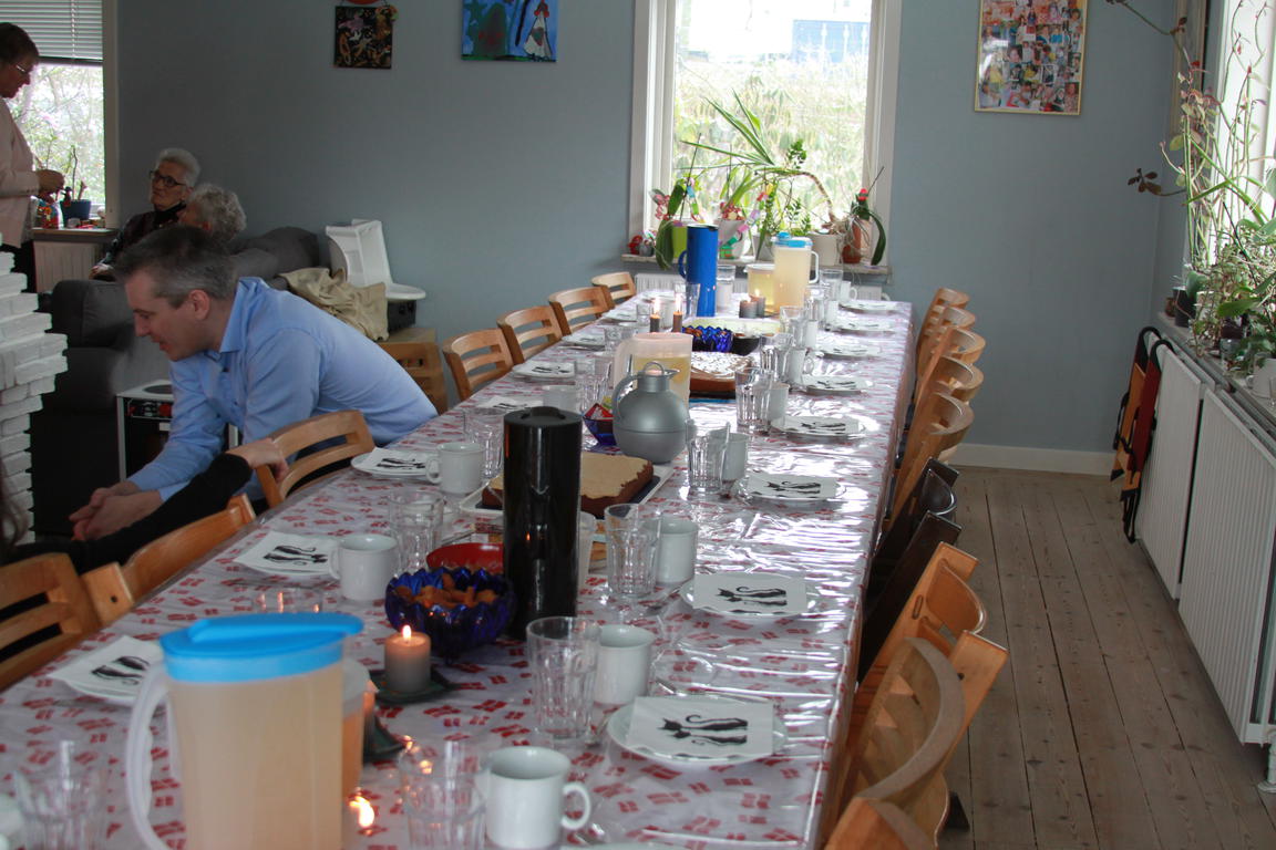 Klik på billedet for at lukke vinduet