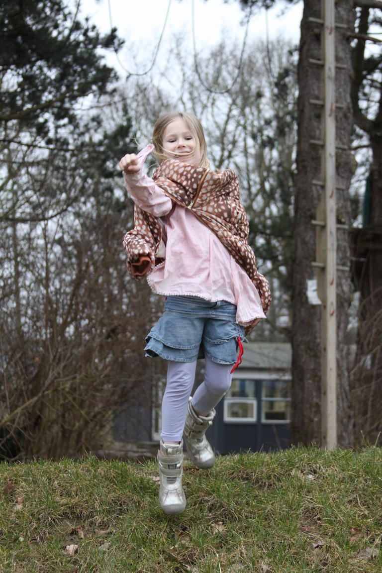 Klik på billedet for at lukke vinduet