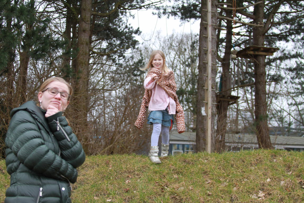 Klik på billedet for at lukke vinduet