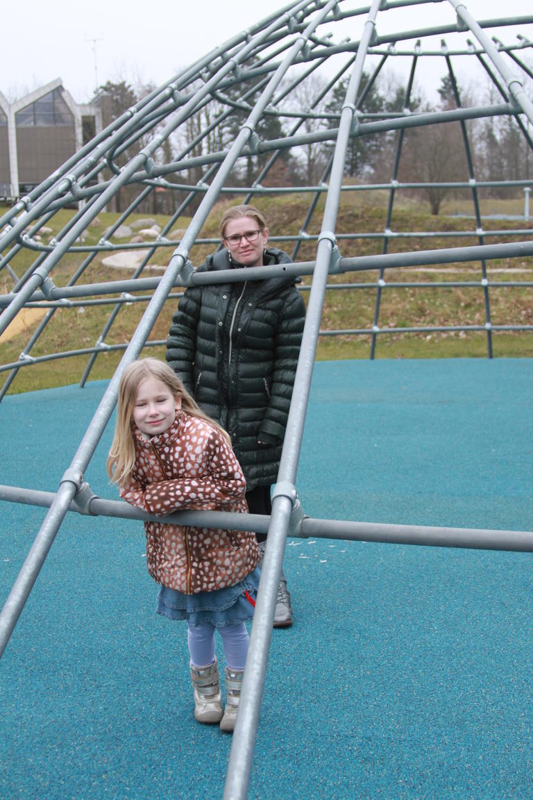 Klik på billedet for at lukke vinduet