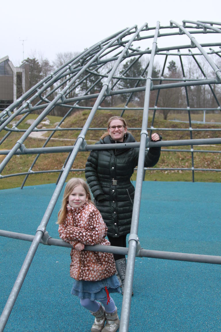 Klik på billedet for at lukke vinduet