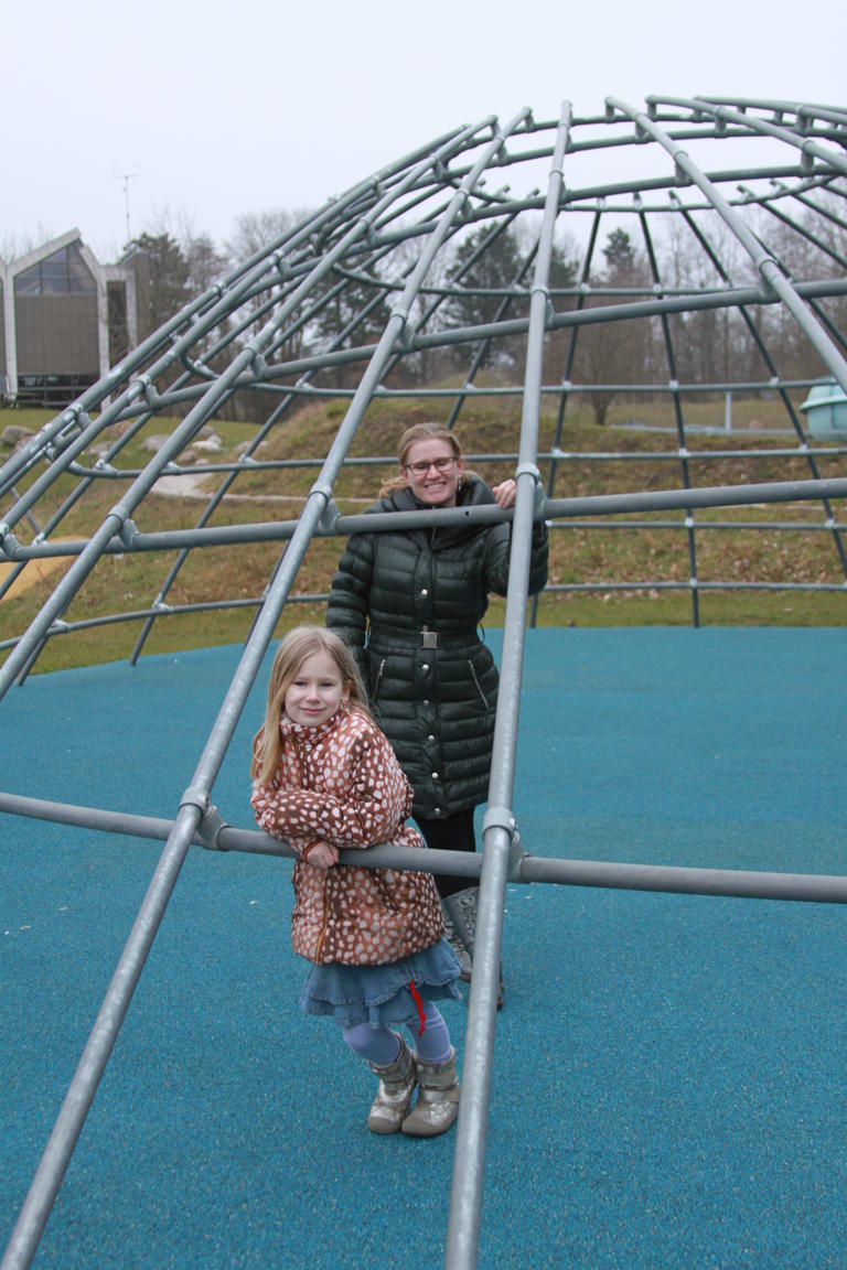 Klik på billedet for at lukke vinduet