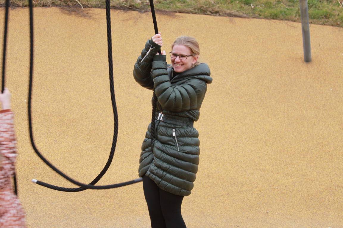 Klik på billedet for at lukke vinduet