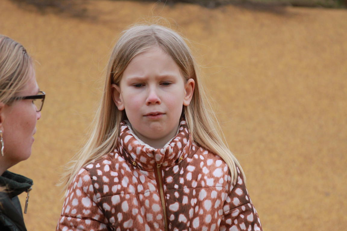 Klik på billedet for at lukke vinduet