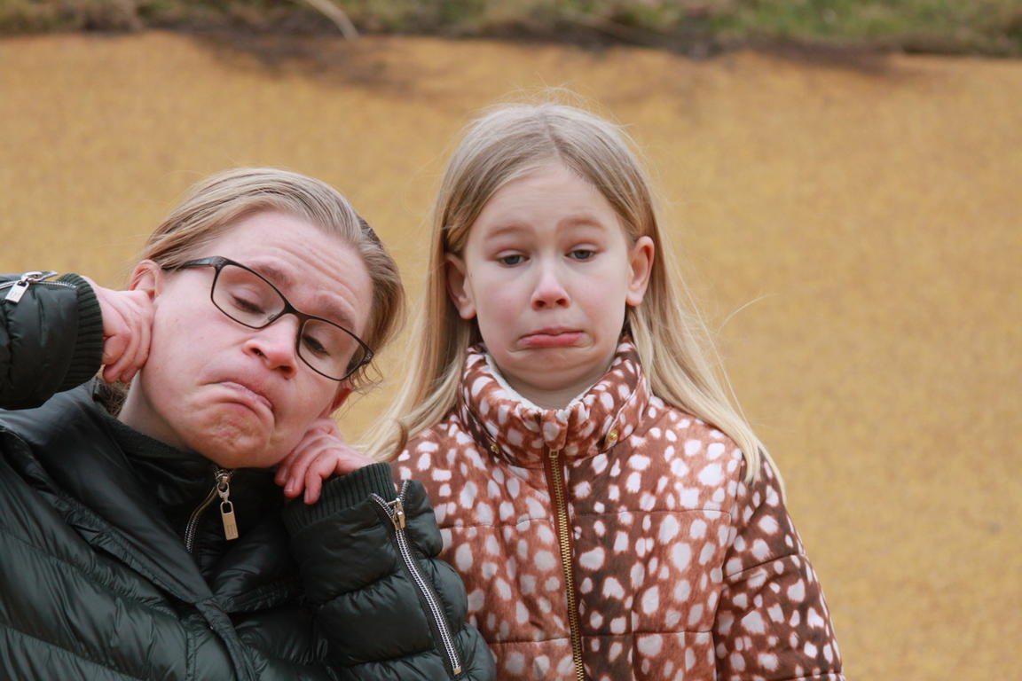 Klik på billedet for at lukke vinduet