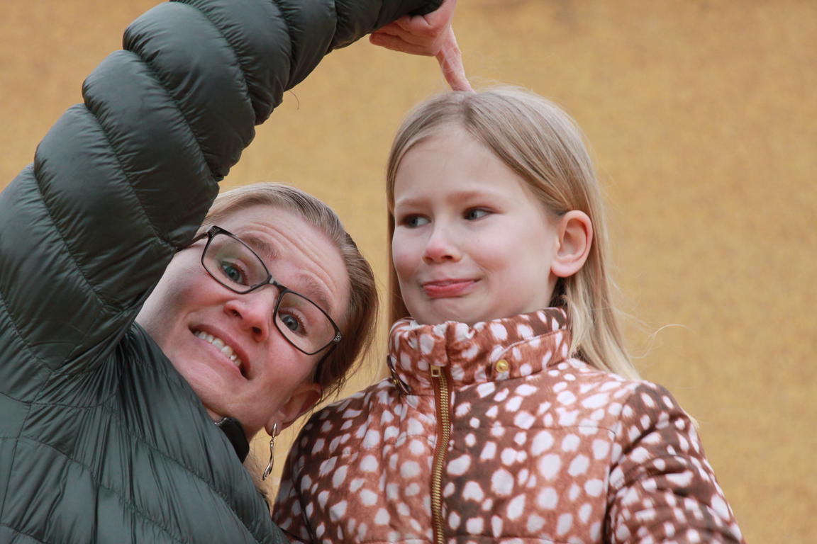 Klik på billedet for at lukke vinduet