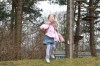 Klik på billedet for at se det i større format