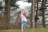 Klik på billedet for at se det i større format