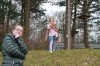 Klik på billedet for at se det i større format
