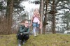 Klik på billedet for at se det i større format