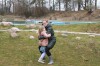 Klik på billedet for at se det i større format