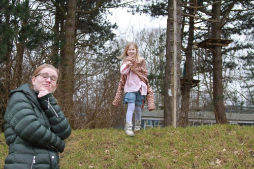 Klik på billedet for at se det i større format