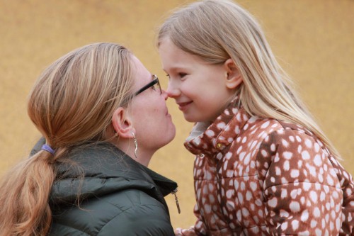 Klik på billedet for at se det i større format