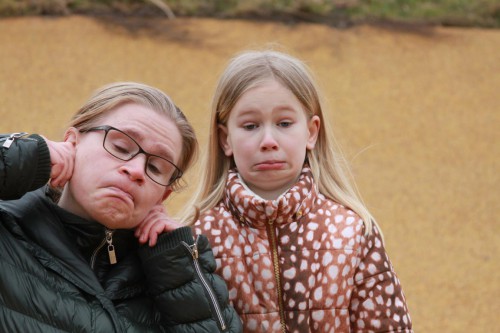 Klik på billedet for at se det i større format