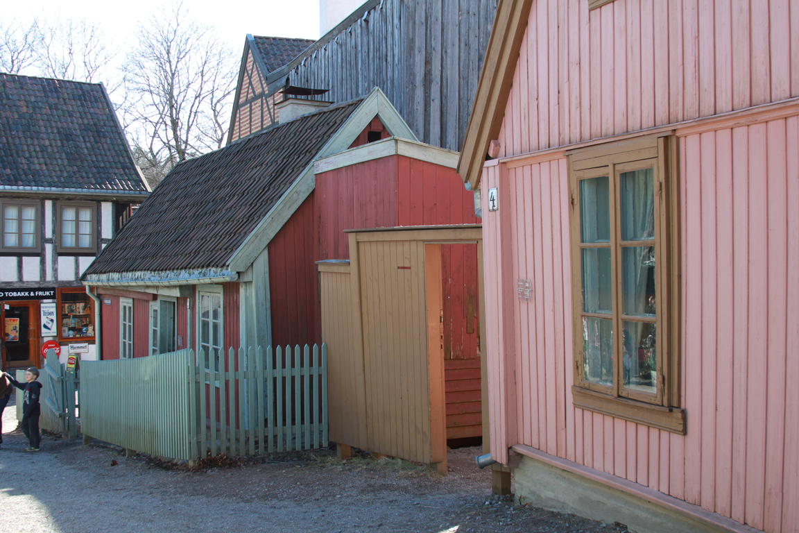 Klik på billedet for at lukke vinduet