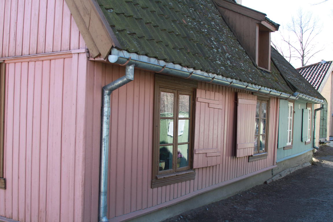 Klik på billedet for at lukke vinduet