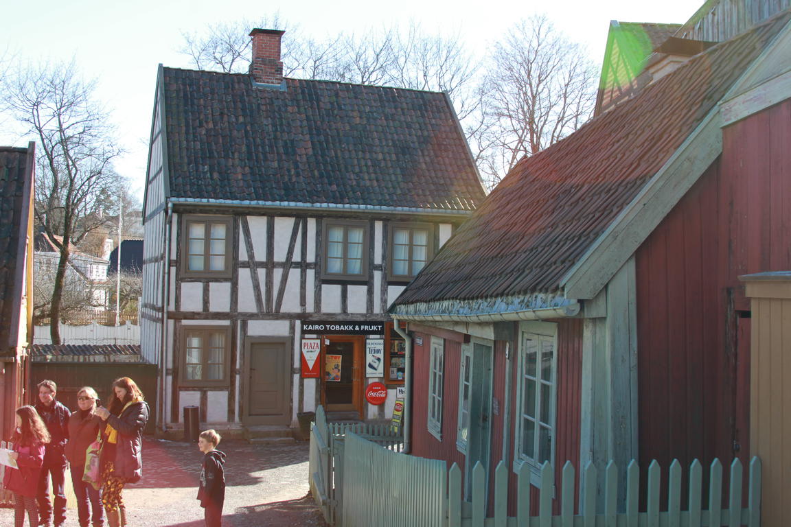 Klik på billedet for at lukke vinduet