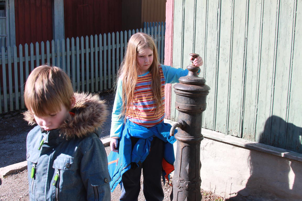 Klik på billedet for at lukke vinduet