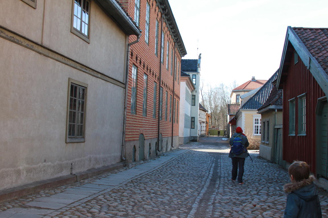 Klik på billedet for at lukke vinduet